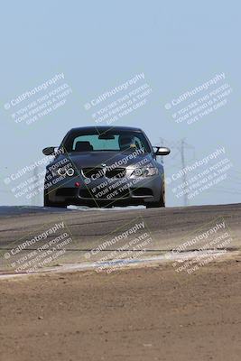 media/Jul-29-2023-Speed Ventures (Sat) [[ce35a11216]]/Black Group/Session 2 (Outside Grapevine)/